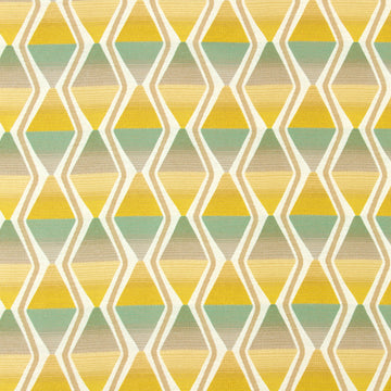 BEYOND COLOR | ZINC