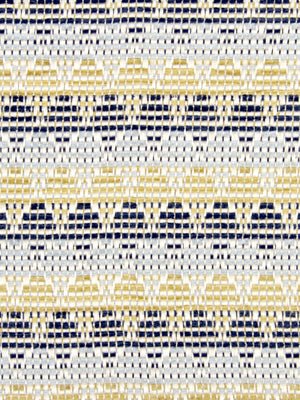 POINT BLANK | GOLD LEAF - Upholstery - Fabric