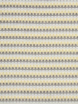 POINT BLANK | GOLD LEAF - Upholstery - Fabric