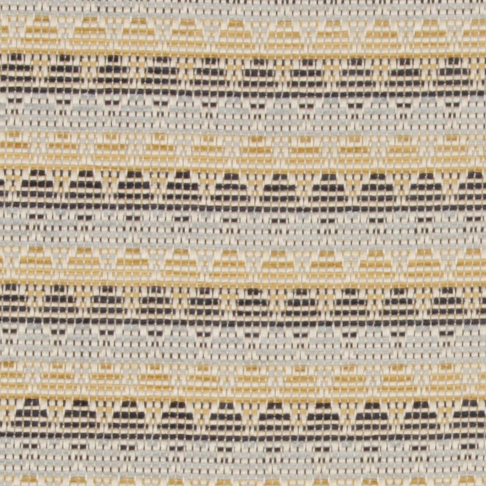 POINT BLANK | GOLD LEAF - Upholstery - Fabric