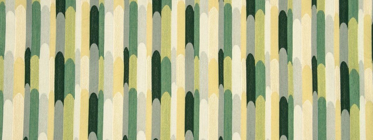 COMPACT COLOR | ZINC - Upholstery - Fabric