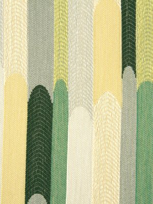COMPACT COLOR | ZINC - Upholstery - Fabric