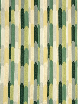COMPACT COLOR | ZINC - Upholstery - Fabric