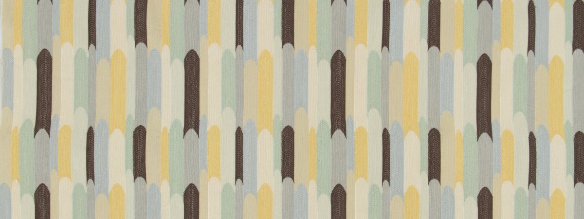 COMPACT COLOR | GOLD LEAF - Upholstery - Fabric