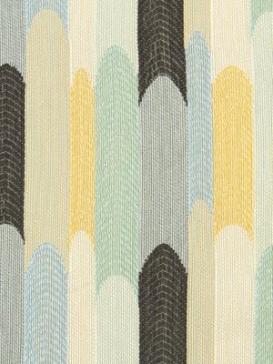 COMPACT COLOR | GOLD LEAF - Upholstery - Fabric