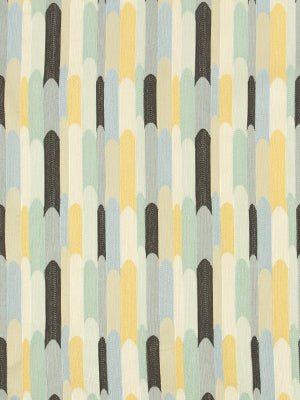 COMPACT COLOR | GOLD LEAF - Upholstery - Fabric