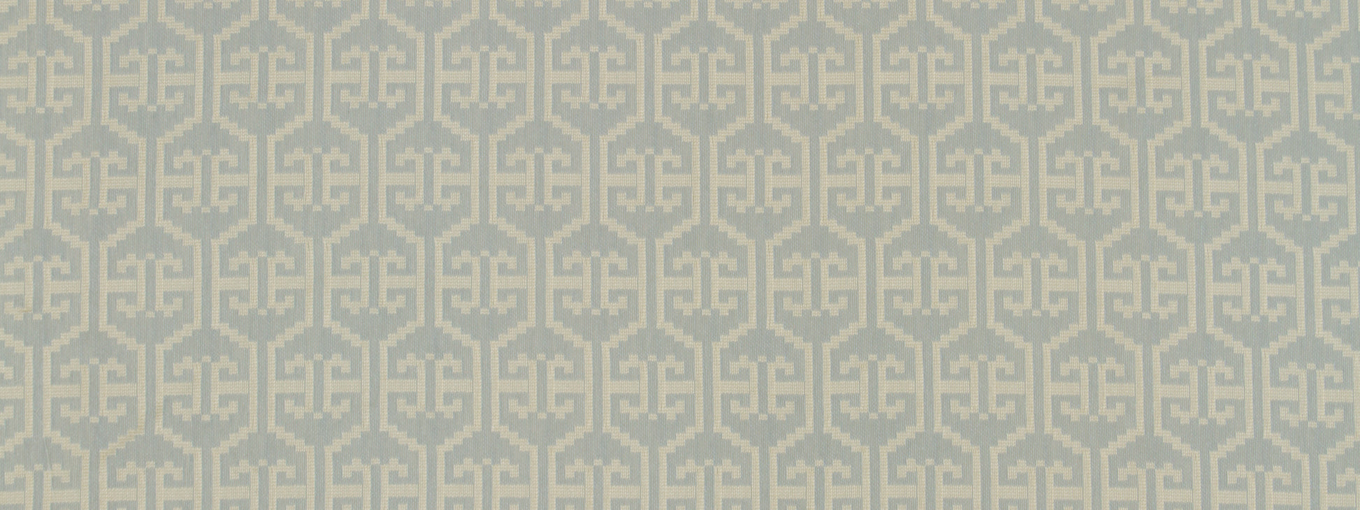 SNAKE RANGE | BLUE OPAL