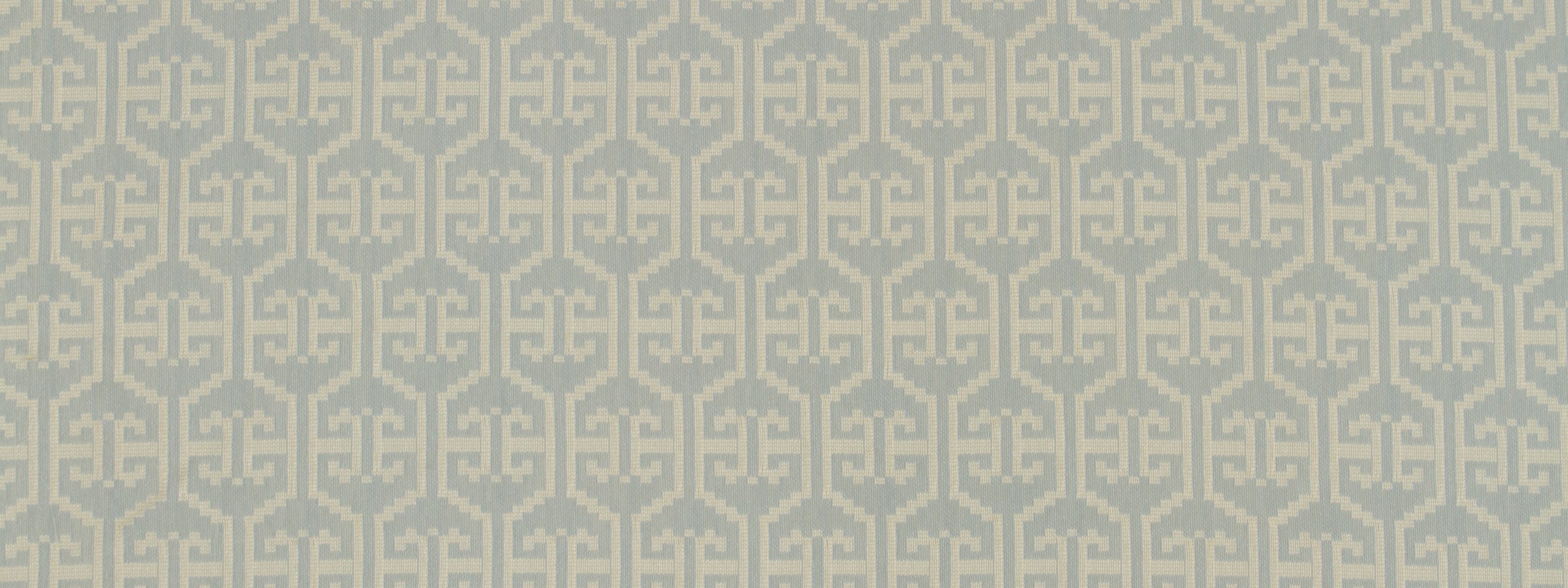 SNAKE RANGE | BLUE OPAL