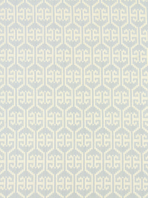 SNAKE RANGE | BLUE OPAL