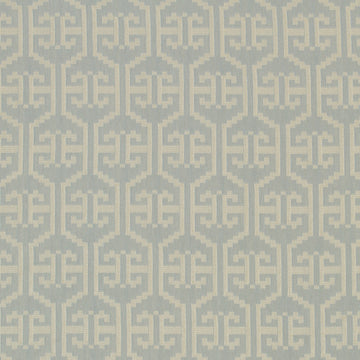 SNAKE RANGE | BLUE OPAL