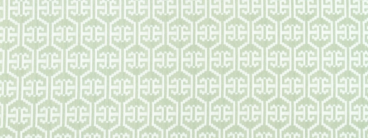 SNAKE RANGE | DEW - Upholstery - Fabric
