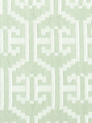 SNAKE RANGE | DEW - Upholstery - Fabric