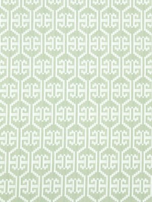 SNAKE RANGE | DEW - Upholstery - Fabric