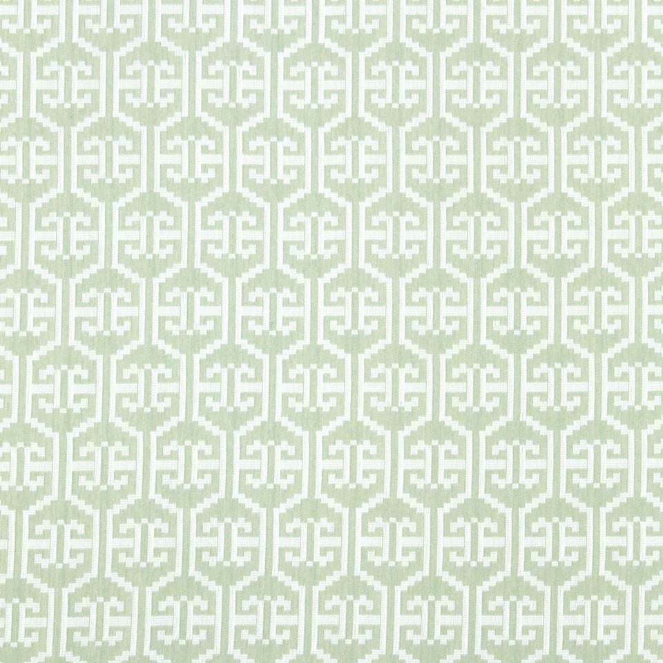 SNAKE RANGE | DEW - Upholstery - Fabric
