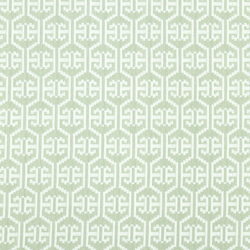 SNAKE RANGE | DEW - Upholstery - Fabric