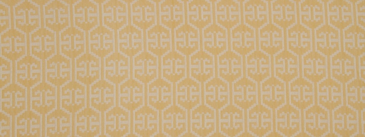 SNAKE RANGE | GOLD LEAF - Upholstery - Fabric
