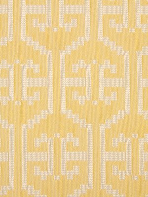 SNAKE RANGE | GOLD LEAF - Upholstery - Fabric