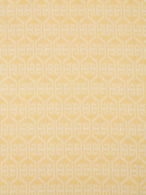 SNAKE RANGE | GOLD LEAF - Upholstery - Fabric
