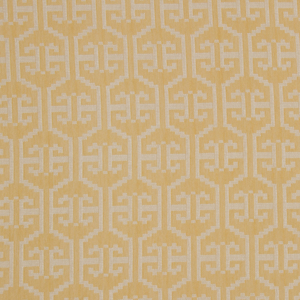 SNAKE RANGE | GOLD LEAF