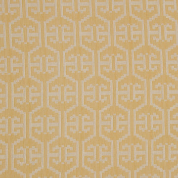 SNAKE RANGE | GOLD LEAF - Upholstery - Fabric