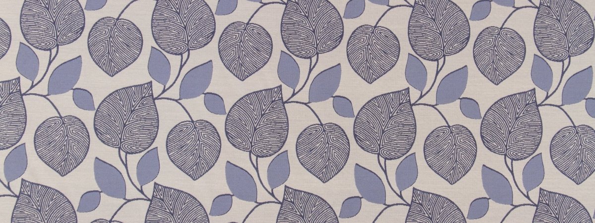 FALL FUN | IRIS - Upholstery - Fabric