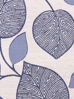 FALL FUN | IRIS - Upholstery - Fabric