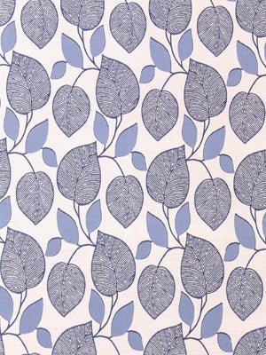 FALL FUN | IRIS - Upholstery - Fabric