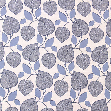 FALL FUN | IRIS - Upholstery - Fabric