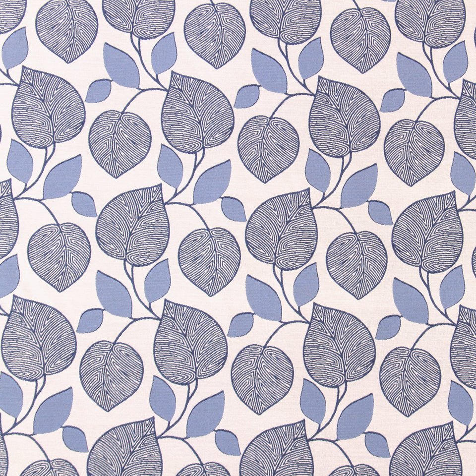 FALL FUN | IRIS - Upholstery - Fabric