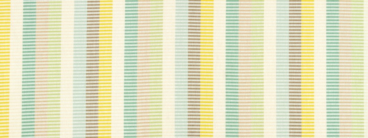 STRAIGHT SHOT | ZINC - Upholstery - Fabric