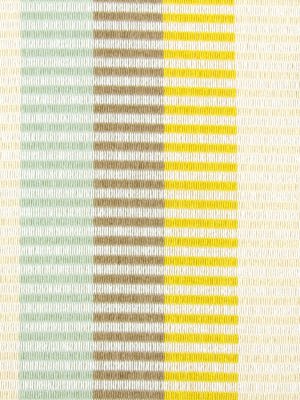 STRAIGHT SHOT | ZINC - Upholstery - Fabric