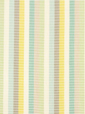 STRAIGHT SHOT | ZINC - Upholstery - Fabric