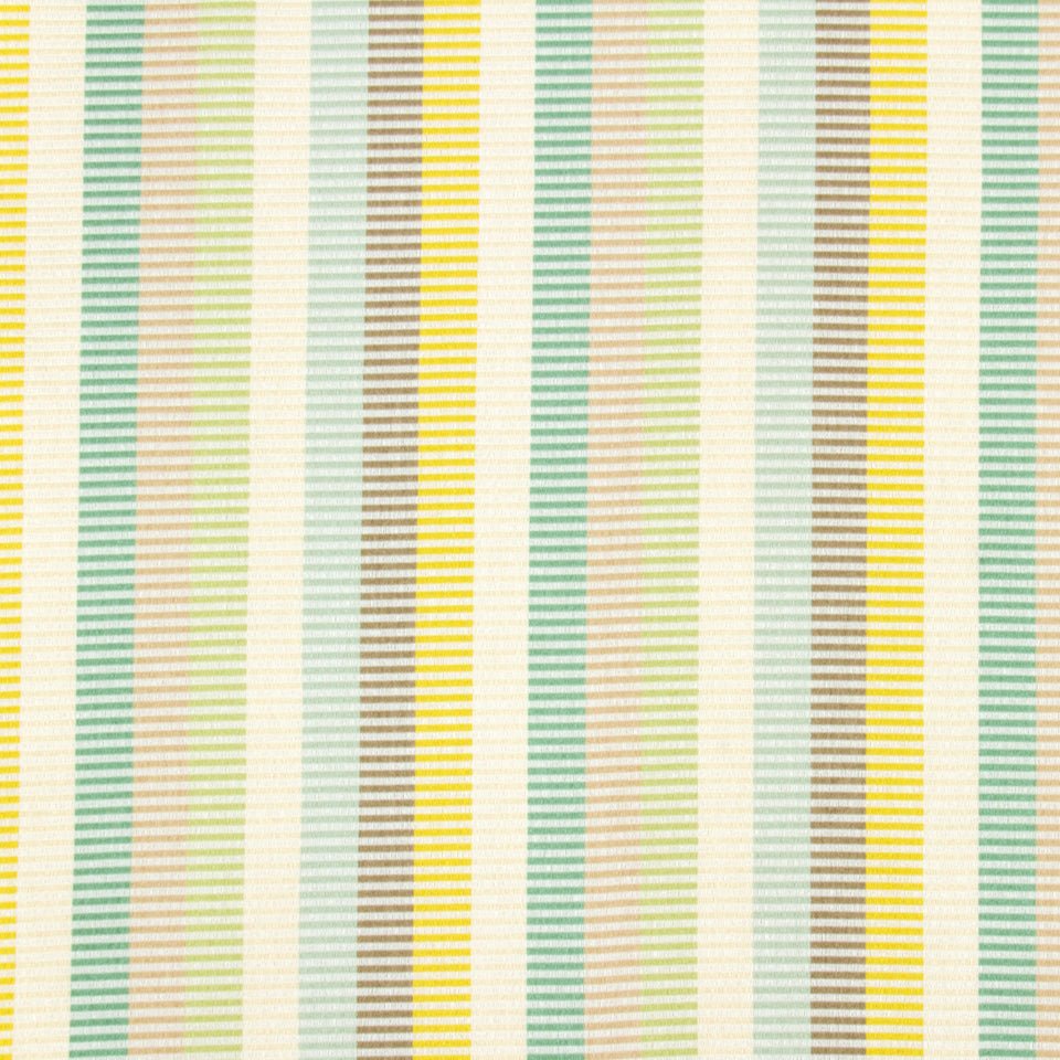 STRAIGHT SHOT | ZINC - Upholstery - Fabric