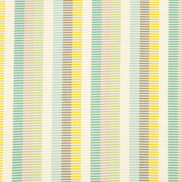STRAIGHT SHOT | ZINC - Upholstery - Fabric
