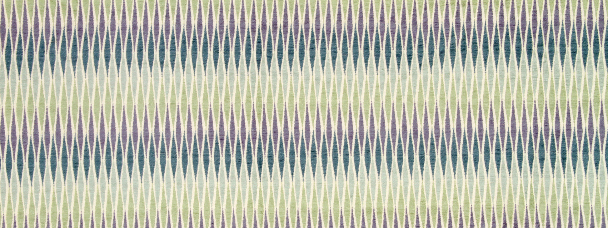 THAMES RIVER | IRIS