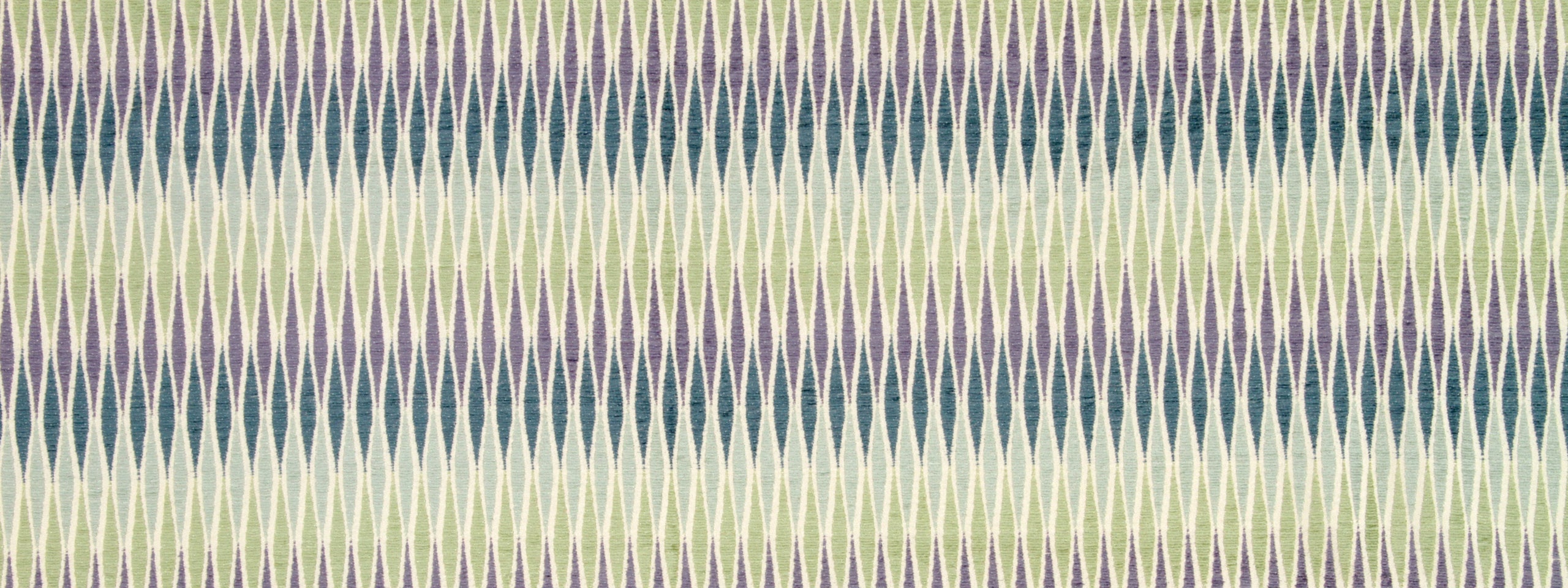 THAMES RIVER | IRIS