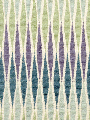 THAMES RIVER | IRIS