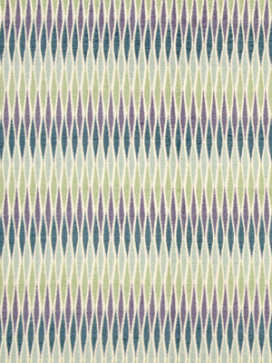 THAMES RIVER | IRIS