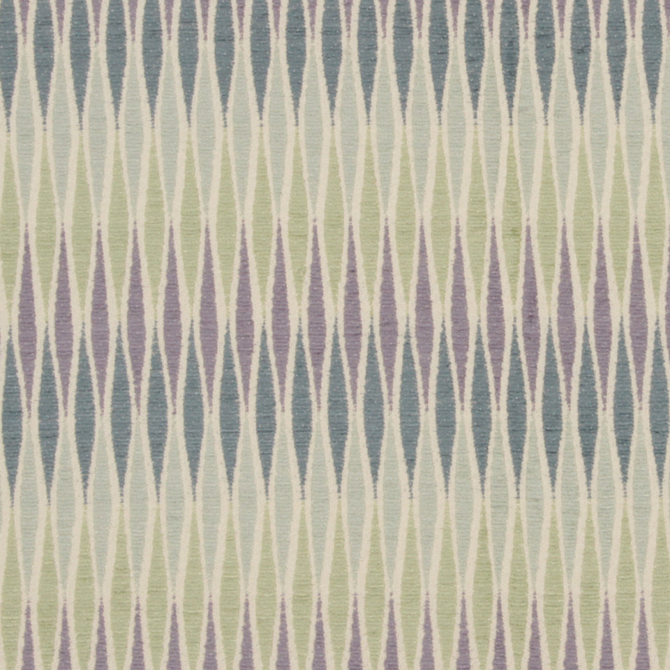 THAMES RIVER | IRIS