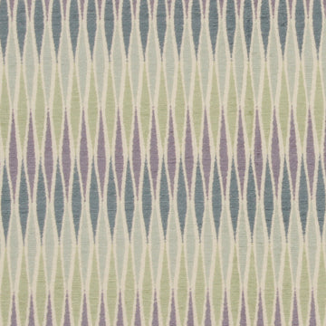 THAMES RIVER | IRIS