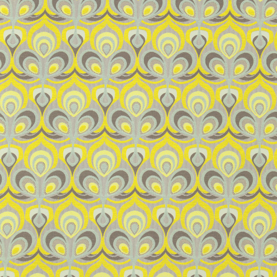 COBRA LILY | ZINC