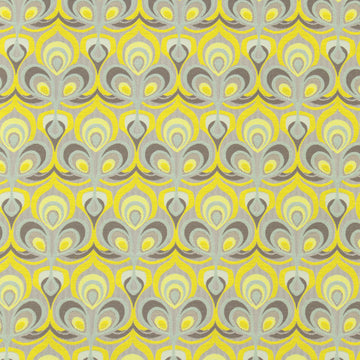 COBRA LILY | ZINC