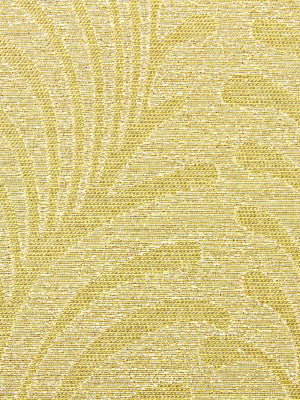 FUN NIGHT | GOLD LEAF - Upholstery - Fabric