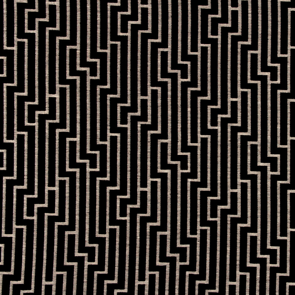 RITZY | ZINC