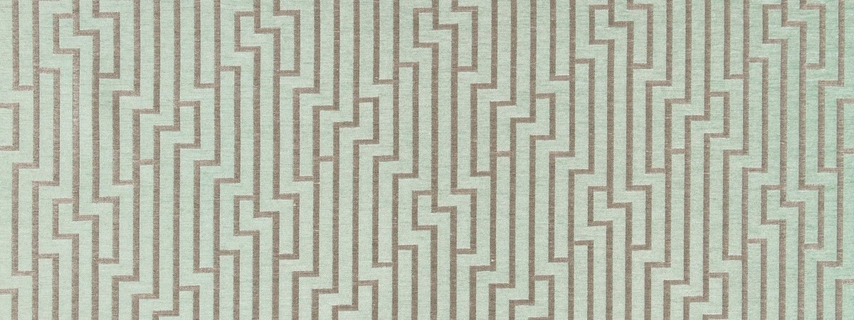 RITZY | DEW - Upholstery - Fabric