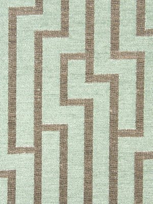 RITZY | DEW - Upholstery - Fabric