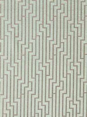 RITZY | DEW - Upholstery - Fabric