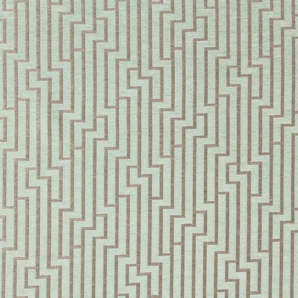 RITZY | DEW - Upholstery - Fabric