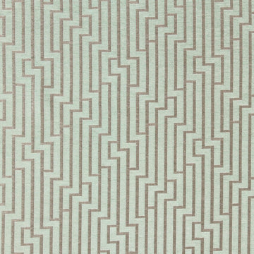RITZY | DEW - Upholstery - Fabric