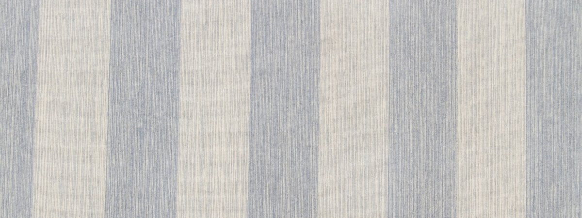 LONGVIEW | IRIS - Upholstery - Fabric